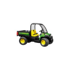 bruder John Deere Gator XUV 855D, Modellfahrzeug