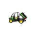 bruder John Deere Gator XUV 855D, Modellfahrzeug