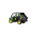 bruder John Deere Gator XUV 855D, Modellfahrzeug