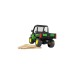 bruder John Deere Gator XUV 855D, Modellfahrzeug