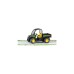 bruder John Deere Gator XUV 855D, Modellfahrzeug