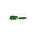 bruder John Deere Mähdrescher T670i, Modellfahrzeug