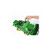 bruder John Deere Mähdrescher T670i, Modellfahrzeug