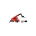 bruder Manitou Teleskopstapler MRT 2150, Modellfahrzeug