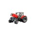 bruder Massey Ferguson 7624, Modellfahrzeug