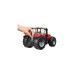 bruder Massey Ferguson 7624, Modellfahrzeug