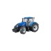 bruder New Holland T7,315, Modellfahrzeug