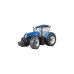 bruder New Holland T7,315, Modellfahrzeug