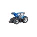bruder New Holland T7,315, Modellfahrzeug