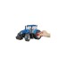 bruder New Holland T7,315, Modellfahrzeug
