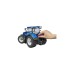bruder New Holland T7,315, Modellfahrzeug