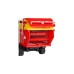 bruder Pottinger Jumbo 6600 Profiline, Modellfahrzeug