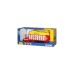 bruder Pottinger Jumbo 6600 Profiline, Modellfahrzeug
