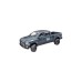 bruder RAM 2500 Power Wagon und Roadster Bruder Racing Team, Modellfahrzeug
