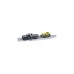 bruder RAM 2500 Power Wagon und Roadster Bruder Racing Team, Modellfahrzeug