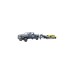 bruder RAM 2500 Power Wagon und Roadster Bruder Racing Team, Modellfahrzeug