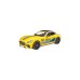 bruder RAM 2500 Power Wagon und Roadster Bruder Racing Team, Modellfahrzeug