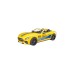 bruder RAM 2500 Power Wagon und Roadster Bruder Racing Team, Modellfahrzeug