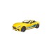 bruder RAM 2500 Power Wagon und Roadster Bruder Racing Team, Modellfahrzeug