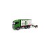 bruder Scania Super 560R Tiertransport-LKW, Modellfahrzeug(inkl. 1 Rind)