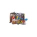 bruder bworld Fahrradshop und Werkstatt, Spielfigur