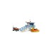 bruder bworld Life Guard Station mit Quad und Personal Water Craft, Spielfigur