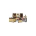 bruder bworld UPS Paketshop, Spielfigur