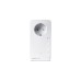 devolo Magic 1 LAN 1-1-2 Starter Kit, Powerline(zwei Adapter)
