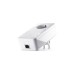 devolo Magic 1 LAN 1-1-2 Starter Kit, Powerline(zwei Adapter)