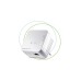 devolo Magic 1 WiFi 2-1-1 mini, Powerline + WLAN