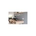 devolo Magic 1 WiFi 2-1-1 mini, Powerline + WLAN