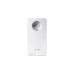 devolo Magic 1 WiFi 2-1-2 Starter Kit, Powerline(zwei Adapter)