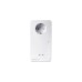devolo Magic 1 WiFi 2-1-3 Multiroom Kit, Powerline(zwei Adapter)