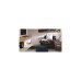 devolo Magic 1 WiFi 2-1-3 Multiroom Kit, Powerline(zwei Adapter)