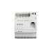devolo Magic 2 LAN DINrail, Powerline