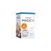 devolo Magic 2 LAN DINrail, Powerline