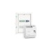 devolo Magic 2 LAN DINrail, Powerline