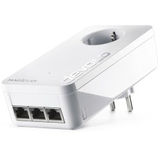 devolo Magic 2 LAN triple + Single, Powerline