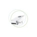 devolo Magic 2 LAN triple + Single, Powerline