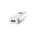 devolo Magic 2 WiFi 6 Starter Kit, Powerline(2 Adapter)