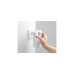 devolo Magic 2 WiFi 6 Starter Kit, Powerline(2 Adapter)