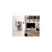 devolo Magic 2 WiFi 6 Starter Kit, Powerline(2 Adapter)