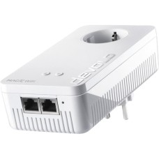 devolo Magic 2 WiFi 6, Powerline(Erweiterungsadapter)