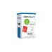 devolo Magic 2 WiFi 6, Powerline(Erweiterungsadapter)