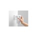 devolo Magic 2 WiFi 6, Powerline(Erweiterungsadapter)