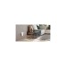 devolo Magic 2 WiFi next Starter Kit, Powerline(2 Adapter)