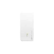 devolo WiFi 6 Repeater 3000