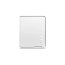 devolo WiFi 6 Repeater 5400