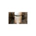 fischer 1K - Schnell-Montageschaum PU 1 / 750 B2, Dichtmasse(beige, 750ml)