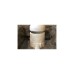 fischer 1K - Schnellmontageschaum PU 1 / 500 B2, Dichtmasse(beige, 500ml)
